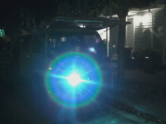 What did you do to your Cherokee today?-hid1.jpg