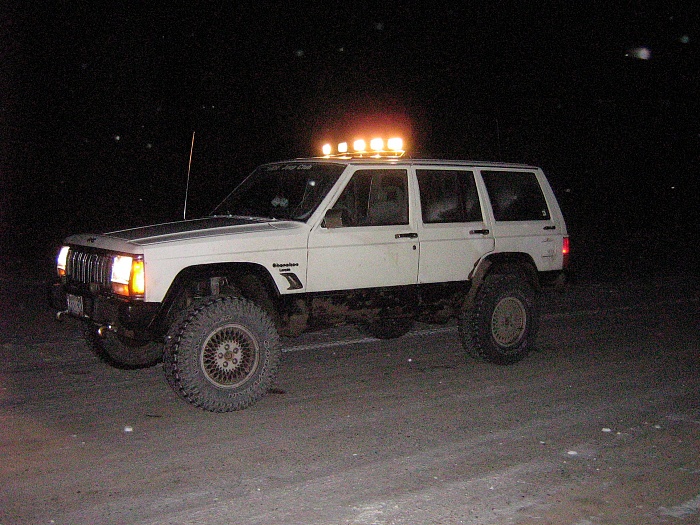 ice in south fla-img_1264.jpg