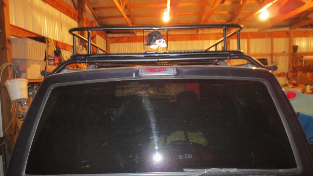 Name: Jeep9-22-13010_zpse5064df3.jpg
Views: 28
Size: 60.0 KB