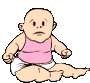 Name:  crybaby.gif
Views: 14
Size:  13.5 KB