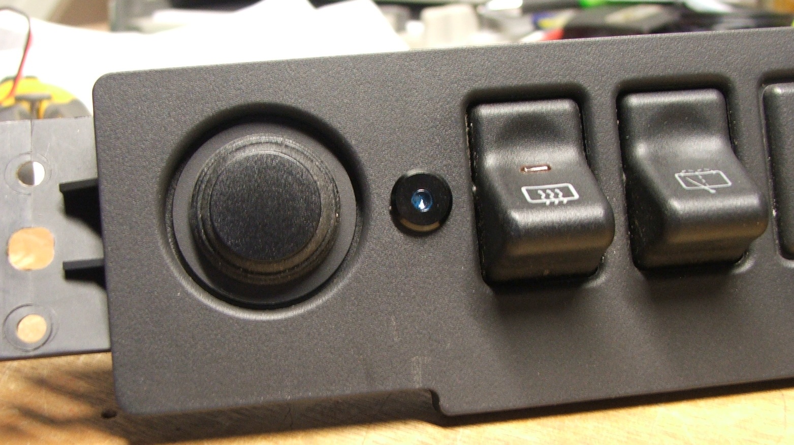 Name:  DSCF3125.jpg
Views: 464
Size:  435.8 KB