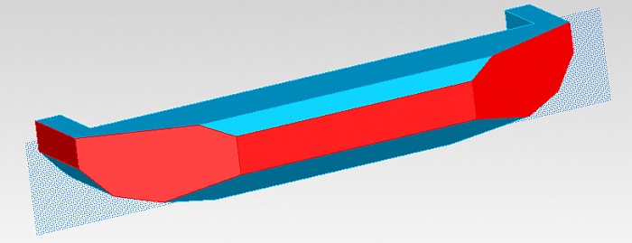 another bumper design-bumper1.jpg