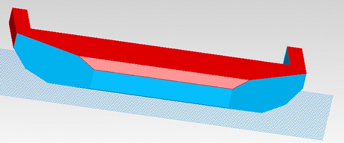 another bumper design-bumper2.jpg