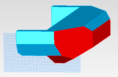 Name: bumper3.png
Views: 244
Size: 4.9 KB