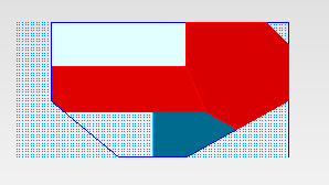 Name:  bumper6.png
Views: 258
Size:  2.9 KB