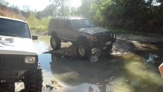 Name: SAM_0537.jpg
Views: 32
Size: 15.3 KB