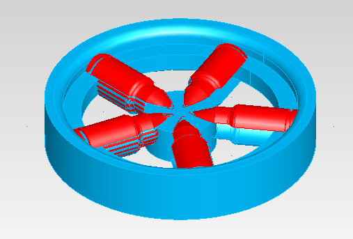 another bumper design-bullet-wheel.jpg