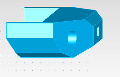 Name:  bumper11.png
Views: 94
Size:  4.6 KB