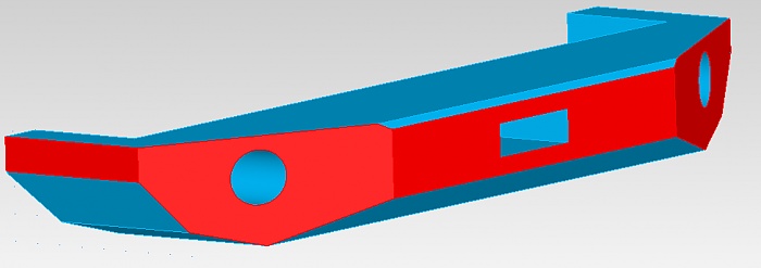 another bumper design-bumper12.jpg
