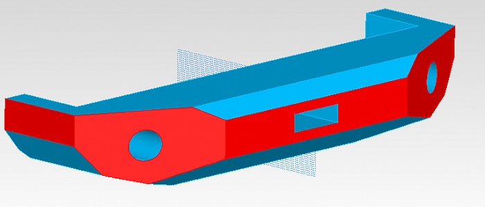 another bumper design-bumper6.jpg