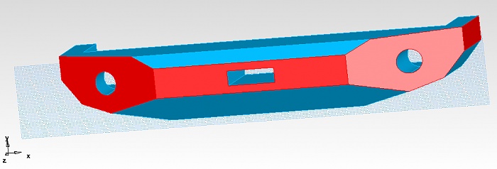 another bumper design-bumper7.jpg