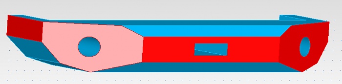 another bumper design-bumper10.jpg