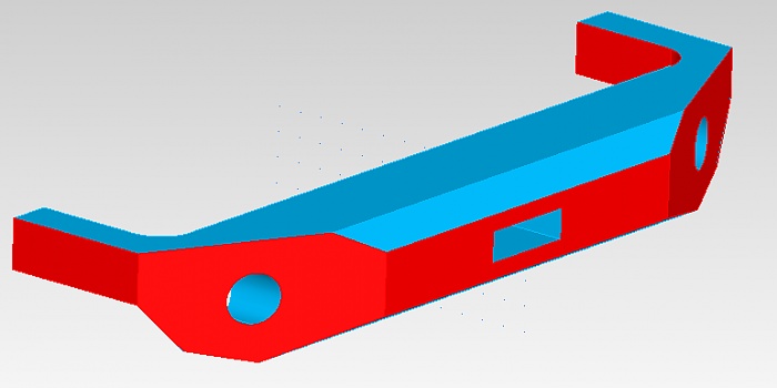 another bumper design-bumper-13.jpg