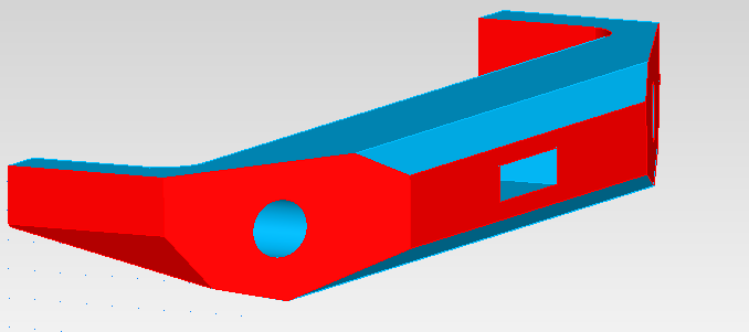 another bumper design-bumper-14.jpg