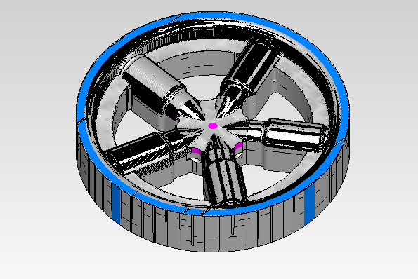 another bumper design-wheel.jpg