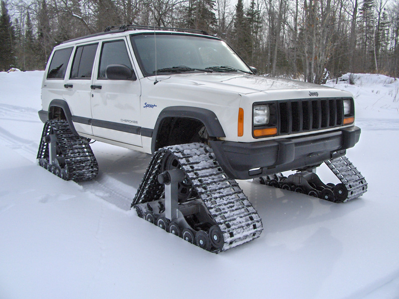 Name: whitejeep_zpsb4099f5d.jpg
Views: 121
Size: 232.2 KB