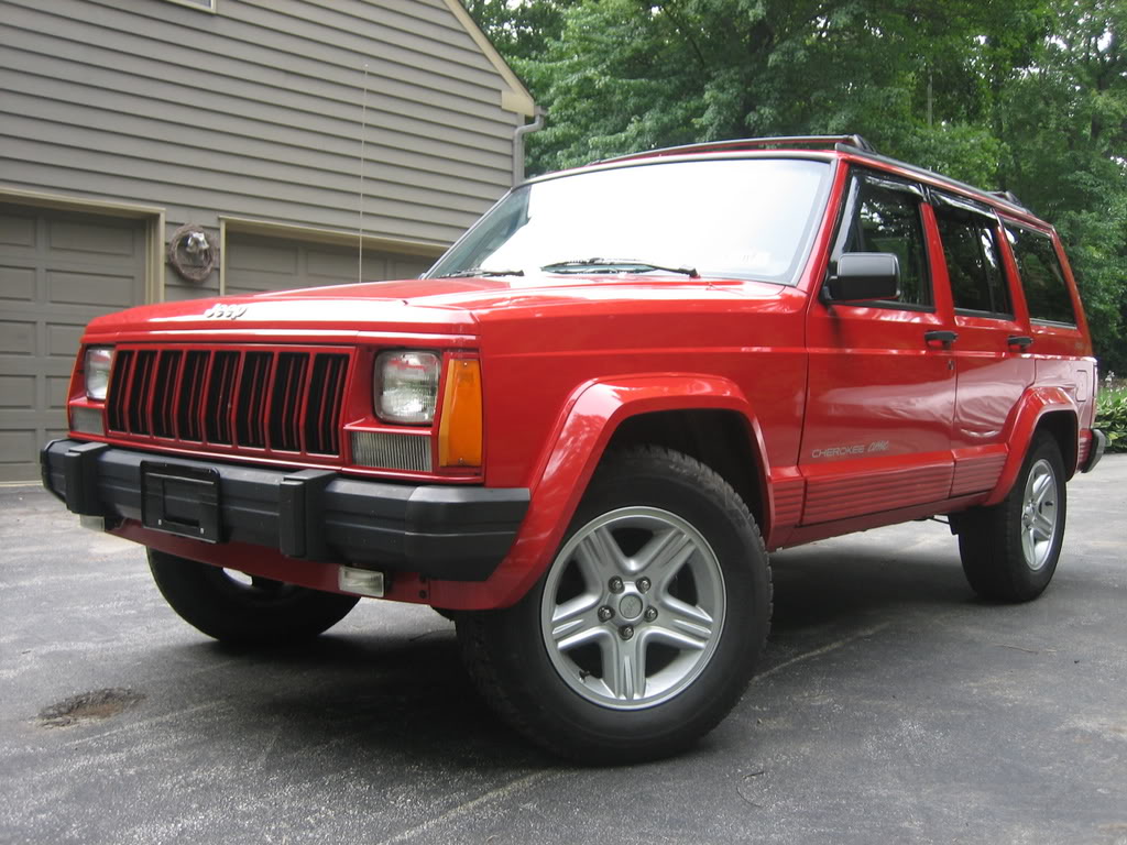 Name: cherokeepictures004.jpg
Views: 788
Size: 154.9 KB