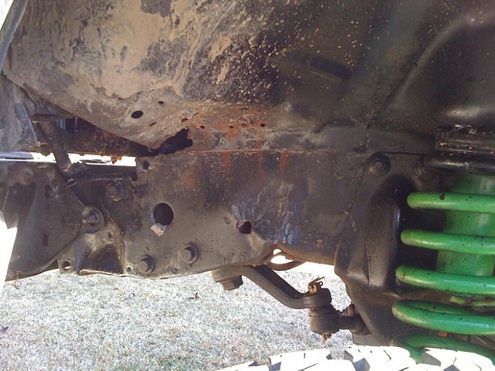 minor bend in frame-bent-frame.jpg