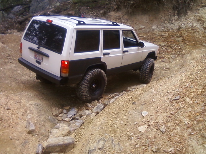 Bedlined xj club-uwharrie-trip-2-004.jpg