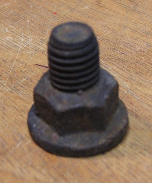 Name: AxleU-Boltnut.jpg
Views: 16
Size: 71.8 KB