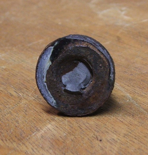 Name: AxleU-BoltNutbackside.jpg
Views: 16
Size: 84.6 KB