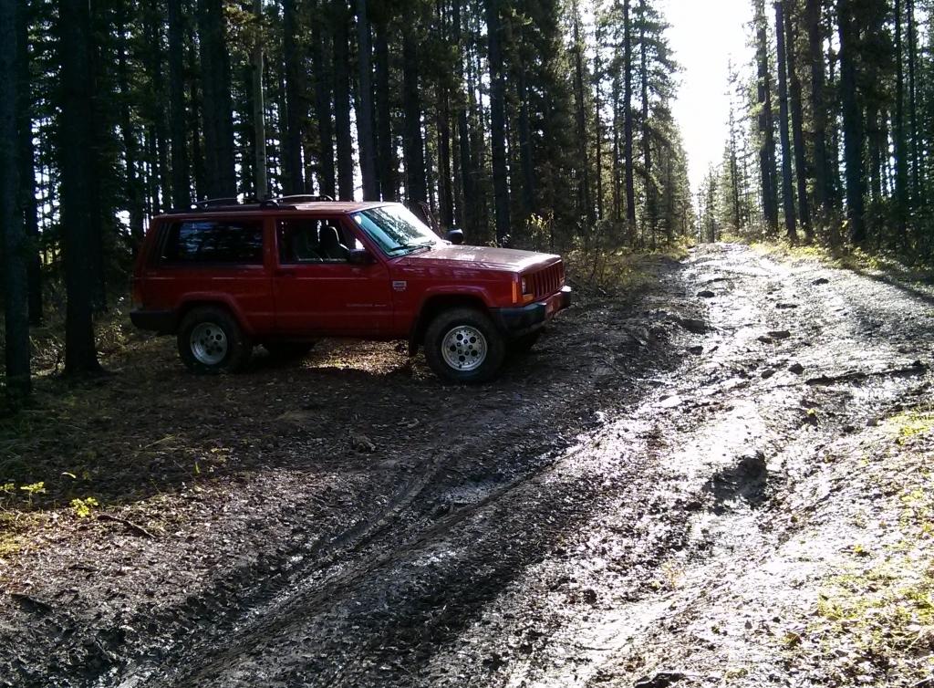 Name: trail.jpg
Views: 31
Size: 221.4 KB