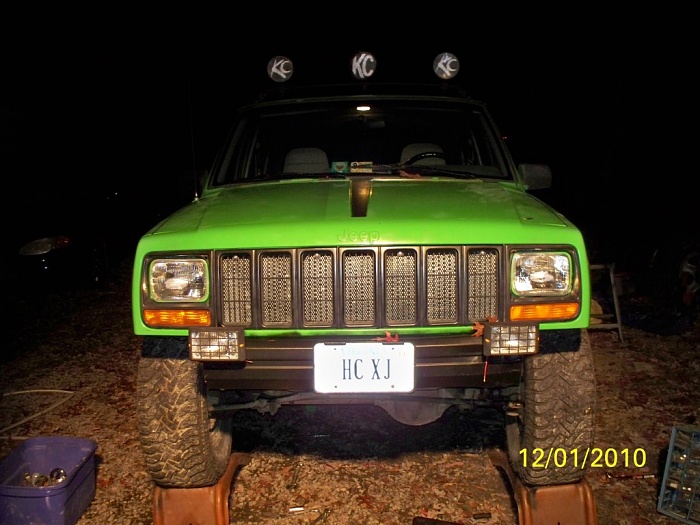 lime green xj club!-100_1197.jpg