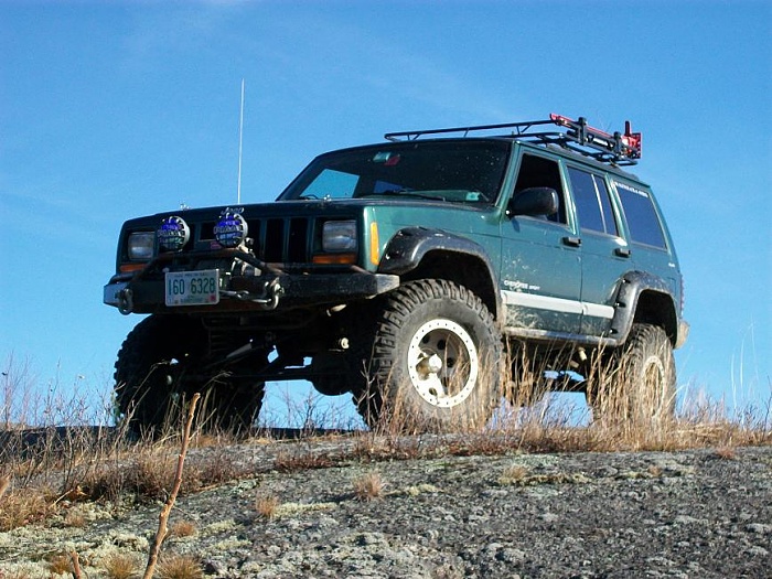 post the favorite picture of your jeep.-bear-mnt-11-21-10-019.jpg