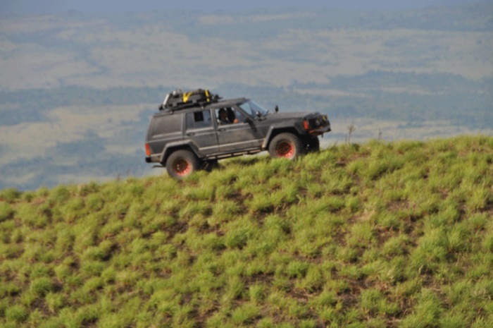post the favorite picture of your jeep.-lombok-434.jpg
