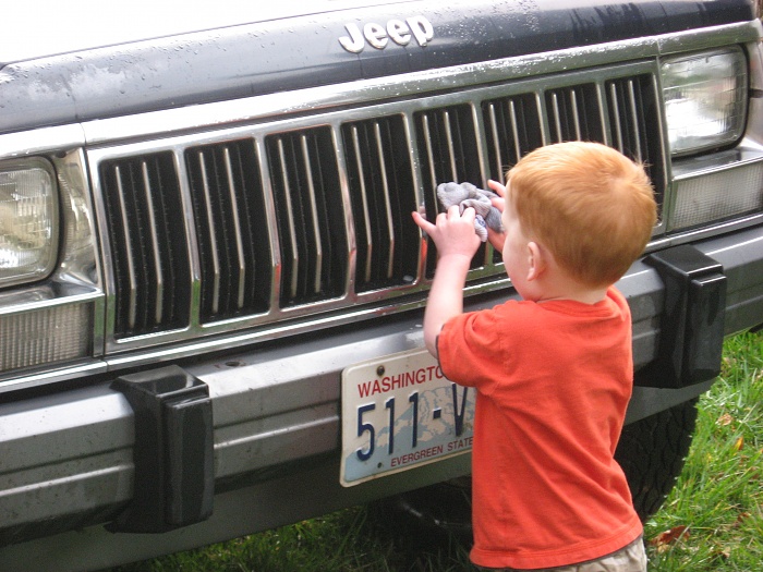 post the favorite picture of your jeep.-img_0980.jpg