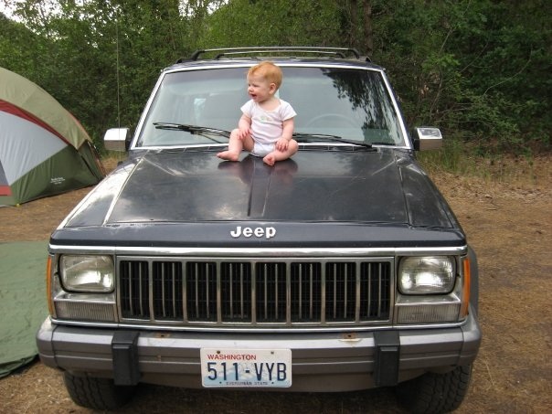 post the favorite picture of your jeep.-corban-xj.jpg