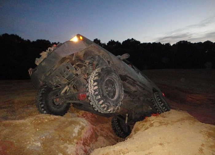post the favorite picture of your jeep.-triborooo.jpg
