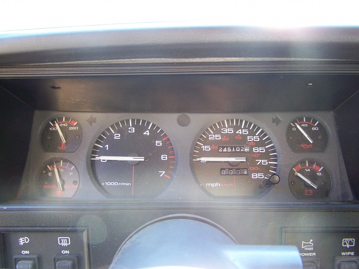 Post pictures of the interior of your XJ here.-1988-jeep-cherokee-laredo-4x4-013.jpg