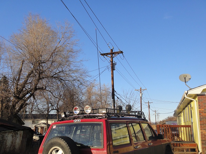 What did you do to your Cherokee today?-adjustment-2.jpg