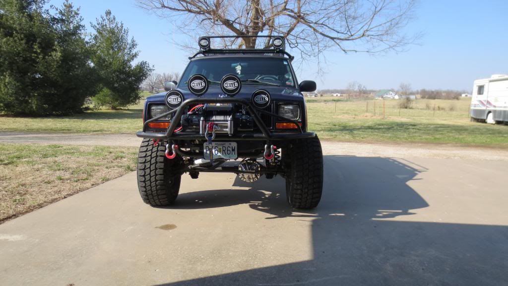 Name:  Jeep3-29-14021_zpsa78a27bb.jpg
Views: 36
Size:  83.1 KB