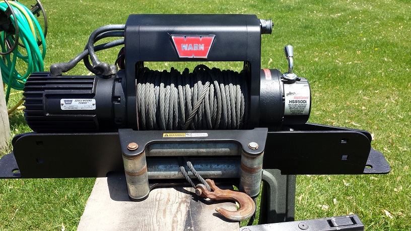 Name:  Winch1-Copy.jpg
Views: 129
Size:  217.4 KB