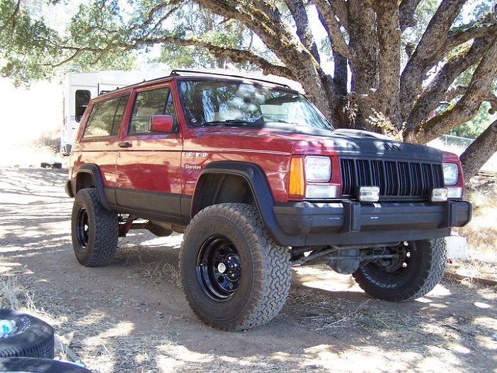 the RED xj club-new-zero.jpg