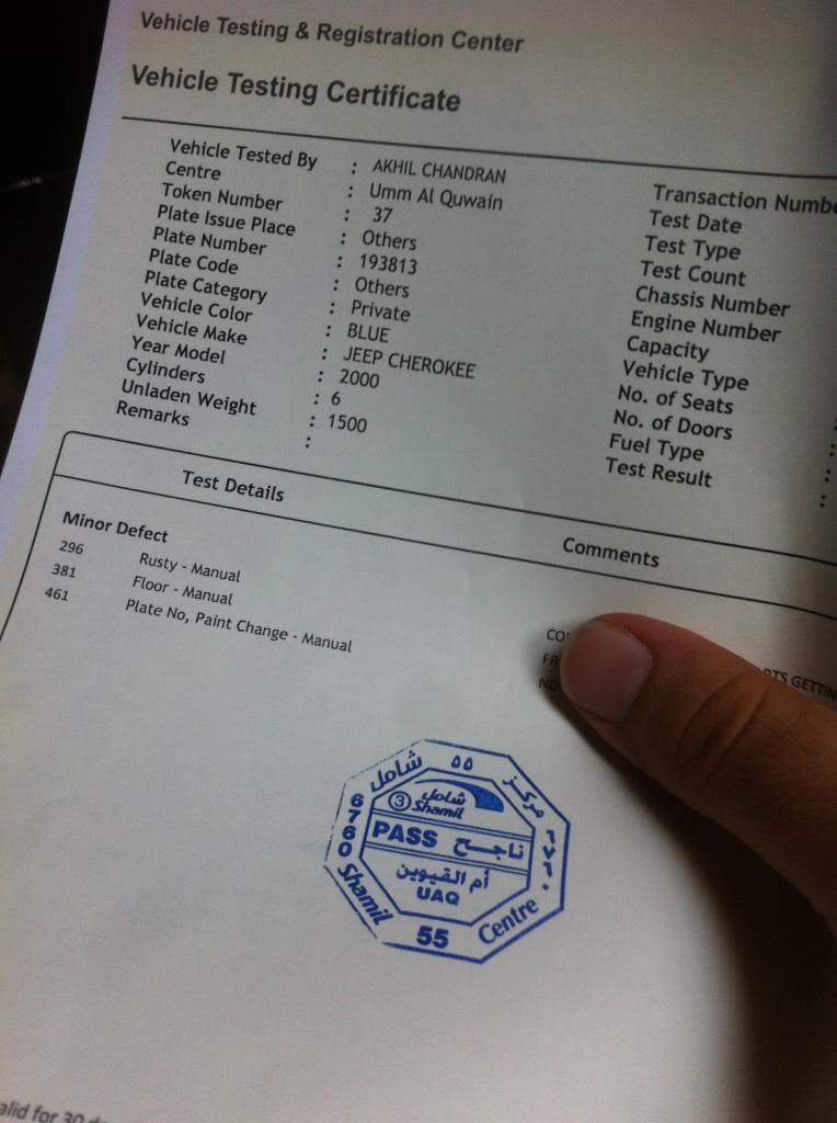 Name:  IMG_8100_zpsbea7b32e.jpg
Views: 59
Size:  68.2 KB