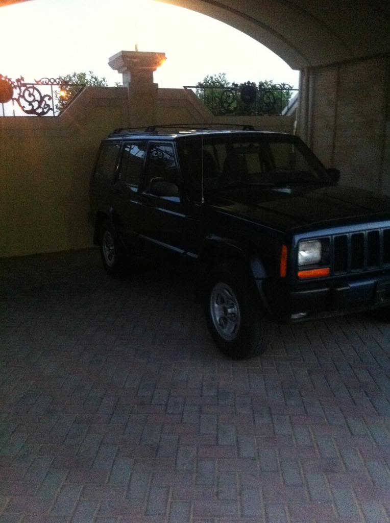 Name:  IMG_8088_zps8f8fceca.jpg
Views: 62
Size:  72.4 KB