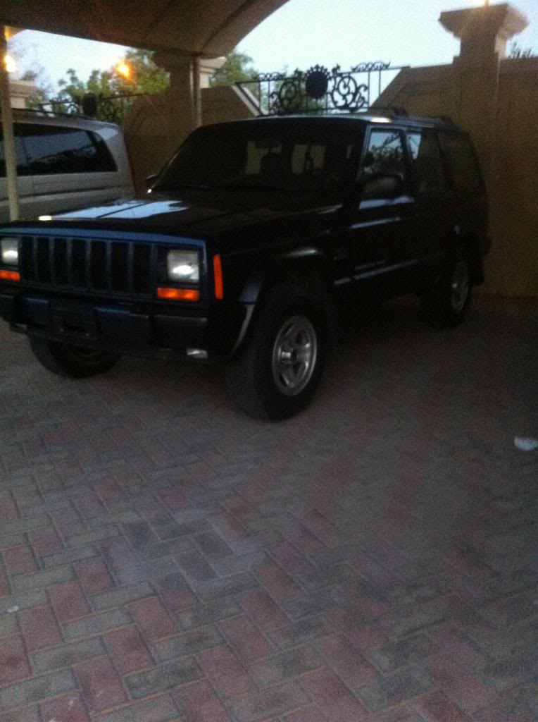 Name:  IMG_8087_zpsb896e392.jpg
Views: 51
Size:  78.1 KB