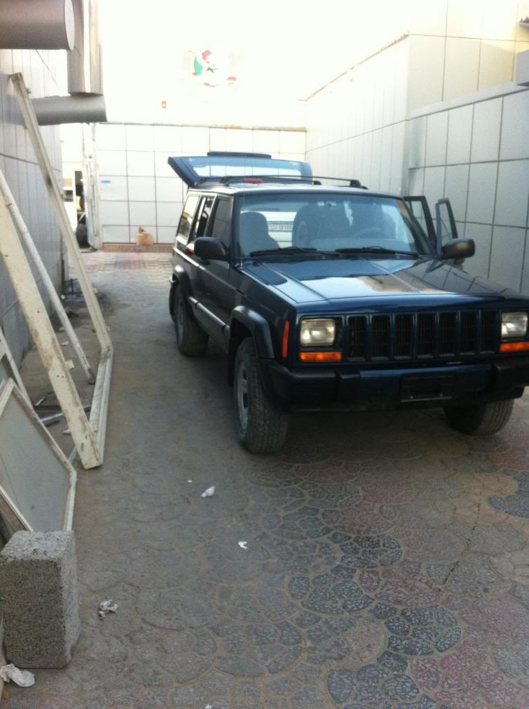 Name:  IMG_7971_zps771ad9f5.jpg
Views: 48
Size:  81.9 KB