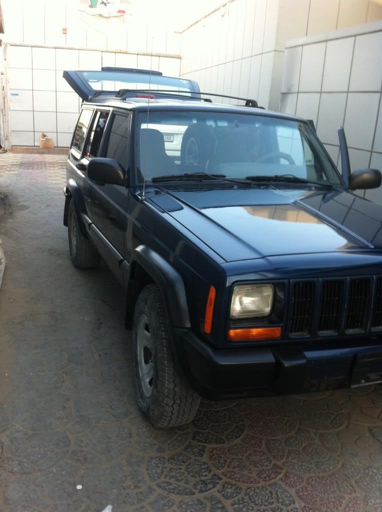 Name:  IMG_7972_zpsb3c057ad.jpg
Views: 48
Size:  77.2 KB