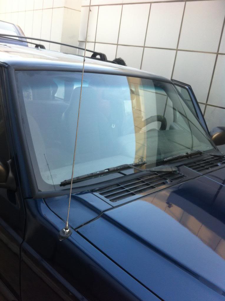 Name:  IMG_7973_zps644dcb16.jpg
Views: 53
Size:  62.1 KB