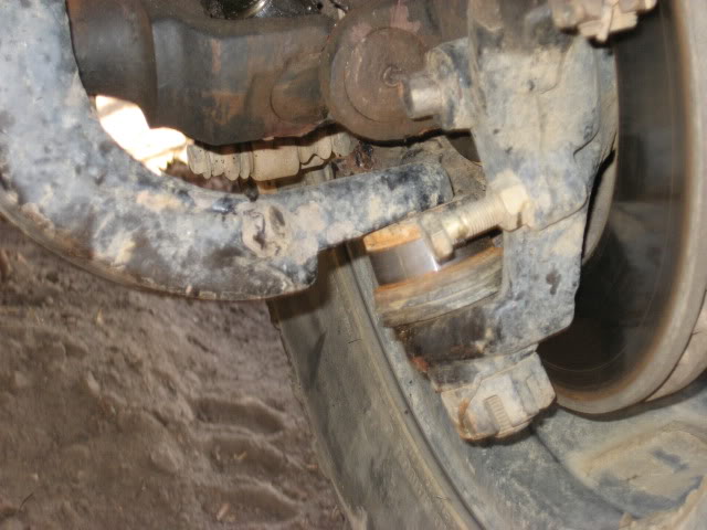 Name: IMG_2802.jpg
Views: 46
Size: 60.1 KB