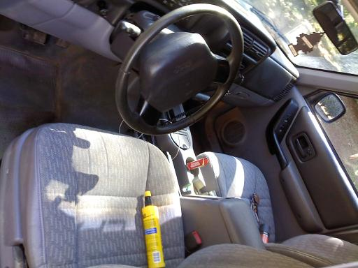 Post pictures of the interior of your XJ here.-image-262210395.jpg