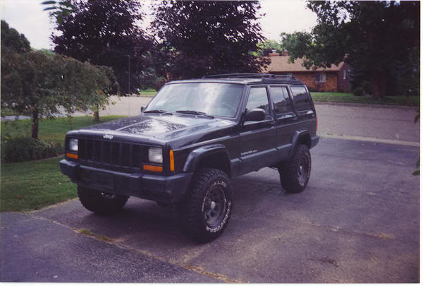 Name: 99xj.jpg
Views: 32
Size: 42.0 KB