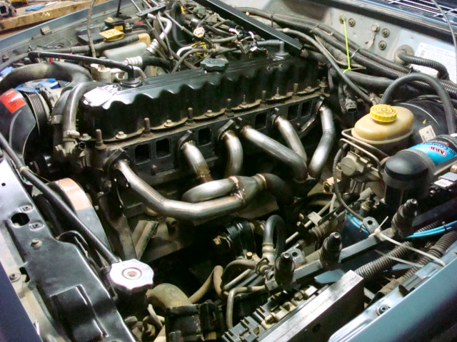New headers-dsc01495.jpg