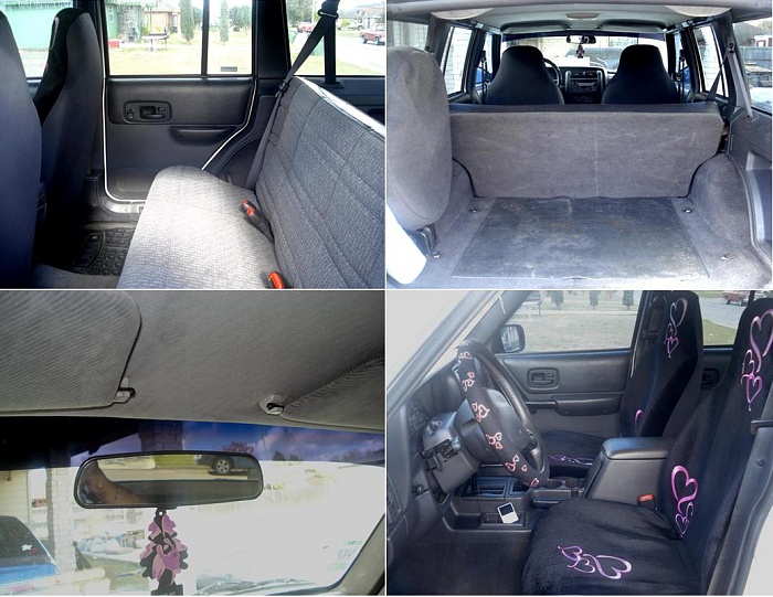 Post pictures of the interior of your XJ here.-jeep-interior-2.jpg