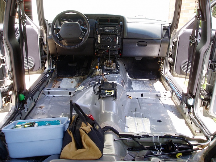Post pictures of the interior of your XJ here.-p6060034.jpg