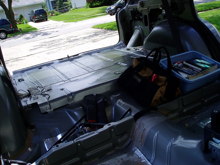 Post pictures of the interior of your XJ here.-p6060036.jpg